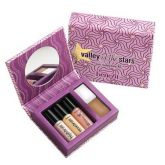 Benefit Valley of the stars + Envio Grátis
