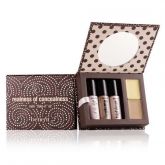 Benefit Realness Of Concealness Mini Kit + Envio Grátis