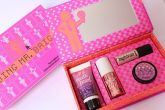 Benefit Finding Mr. Bright + Envio Grátis