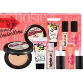 Benefit To Go Beauty Bestsellers + Envio Grátis