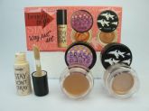 Benefit Stay Put Set + Envio Grátis