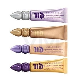 Urban Decay Eyeshadow Primer Potion + Envio Grátis