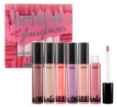 Benefit Ticket To Glossytown + Envio Grátis