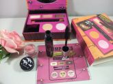 Benefit Primpcess + Envio Grátis