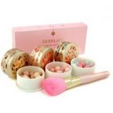 Guerlain Météorites Miniature Collection + Envio Grátis