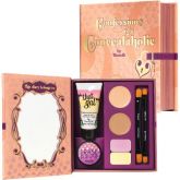 Benefit Confessions Of A Concealaholic + Envio Grátis
