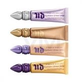 Urban Decay Eyeshadow Primer Potion + Envio Grátis
