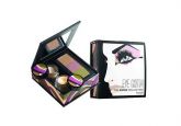 Benefit Eye Gotta The Annie Collection + Envio Grátis