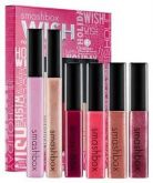 Smashbox Wish For The Perfect Pout + Envio Grátis