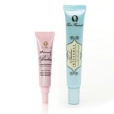 Too Faced Primed To Perfection + Envio Grátis