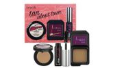 Benefit Tan About Town + Envio Grátis